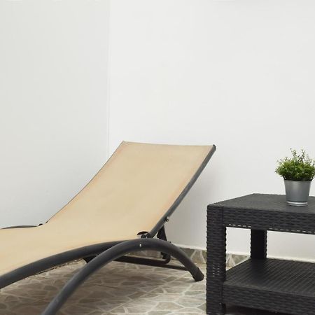 Apartamento Piscis Puerto del Carmen  Kültér fotó