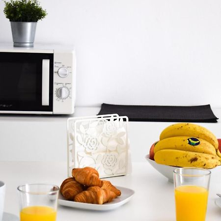 Apartamento Piscis Puerto del Carmen  Kültér fotó