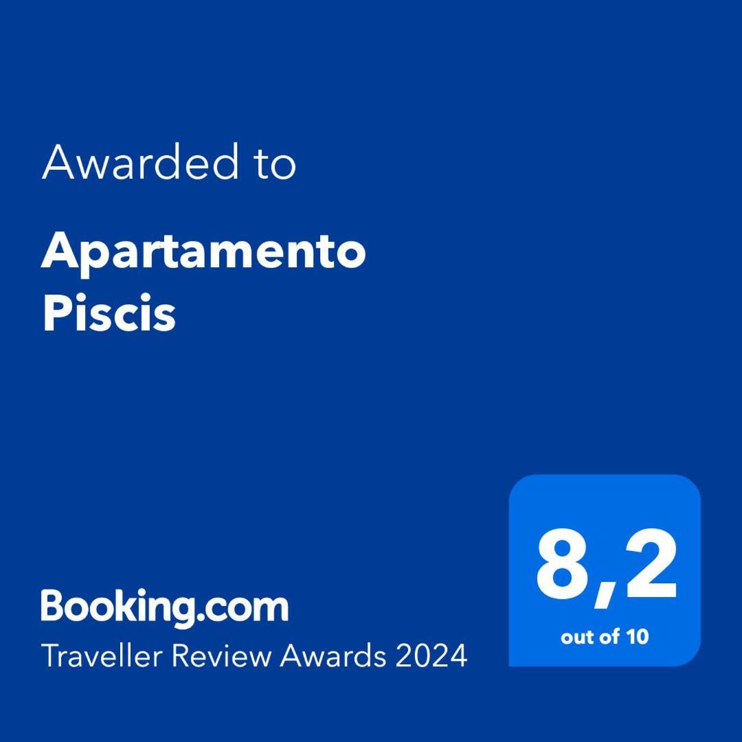 Apartamento Piscis Puerto del Carmen  Kültér fotó