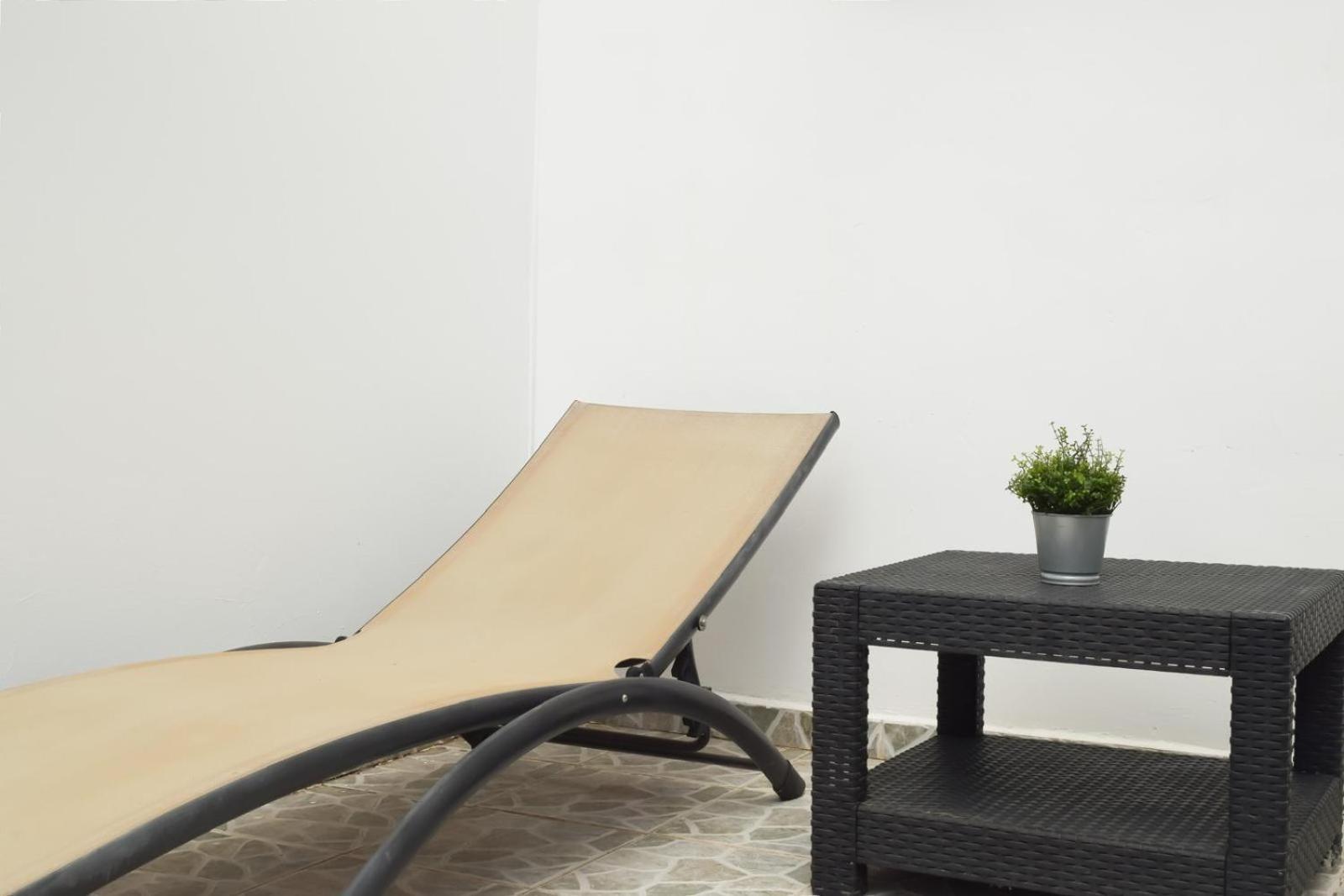 Apartamento Piscis Puerto del Carmen  Kültér fotó