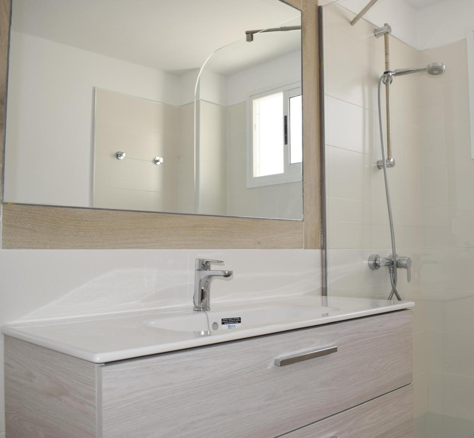 Apartamento Piscis Puerto del Carmen  Kültér fotó