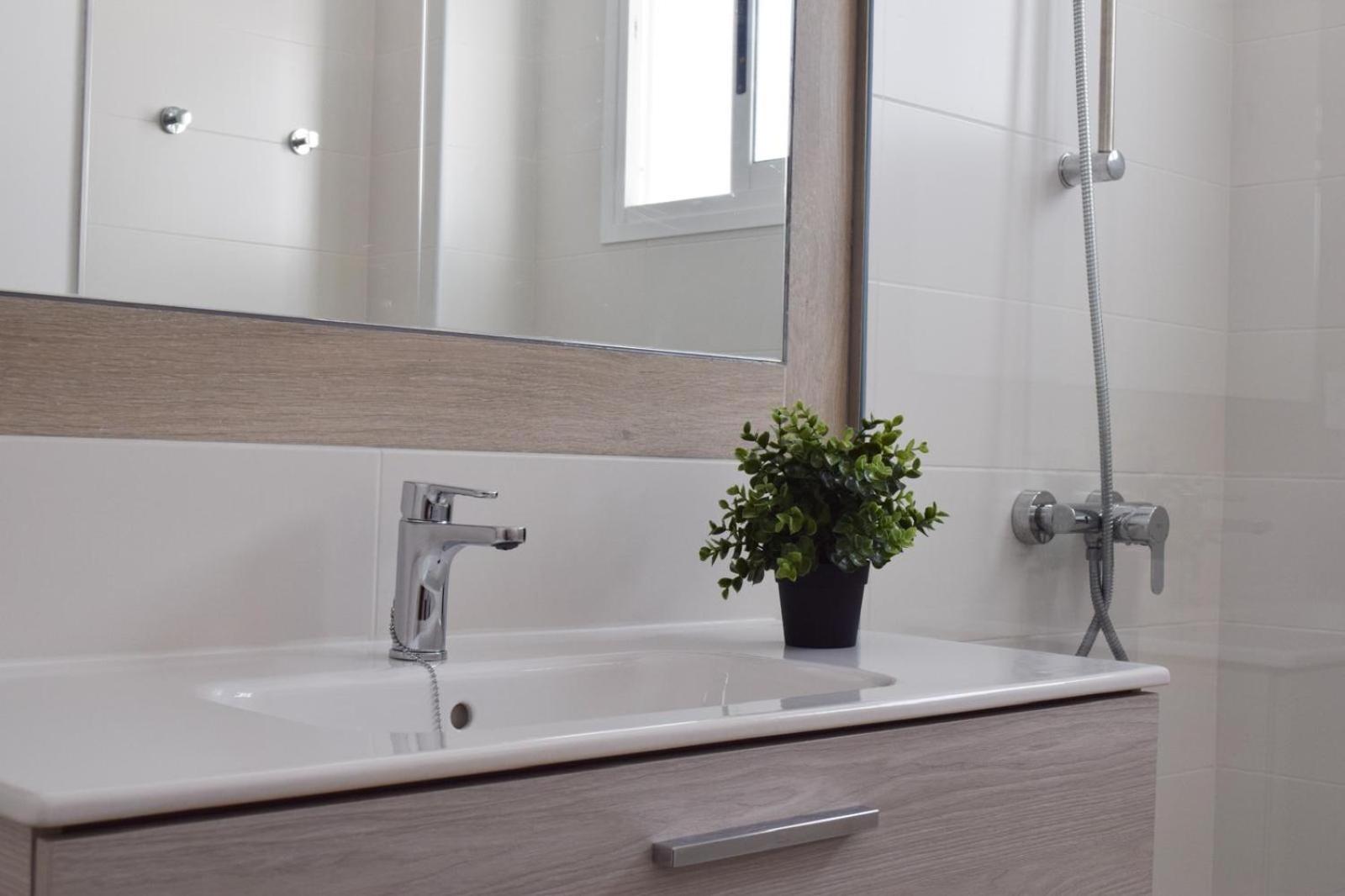 Apartamento Piscis Puerto del Carmen  Kültér fotó