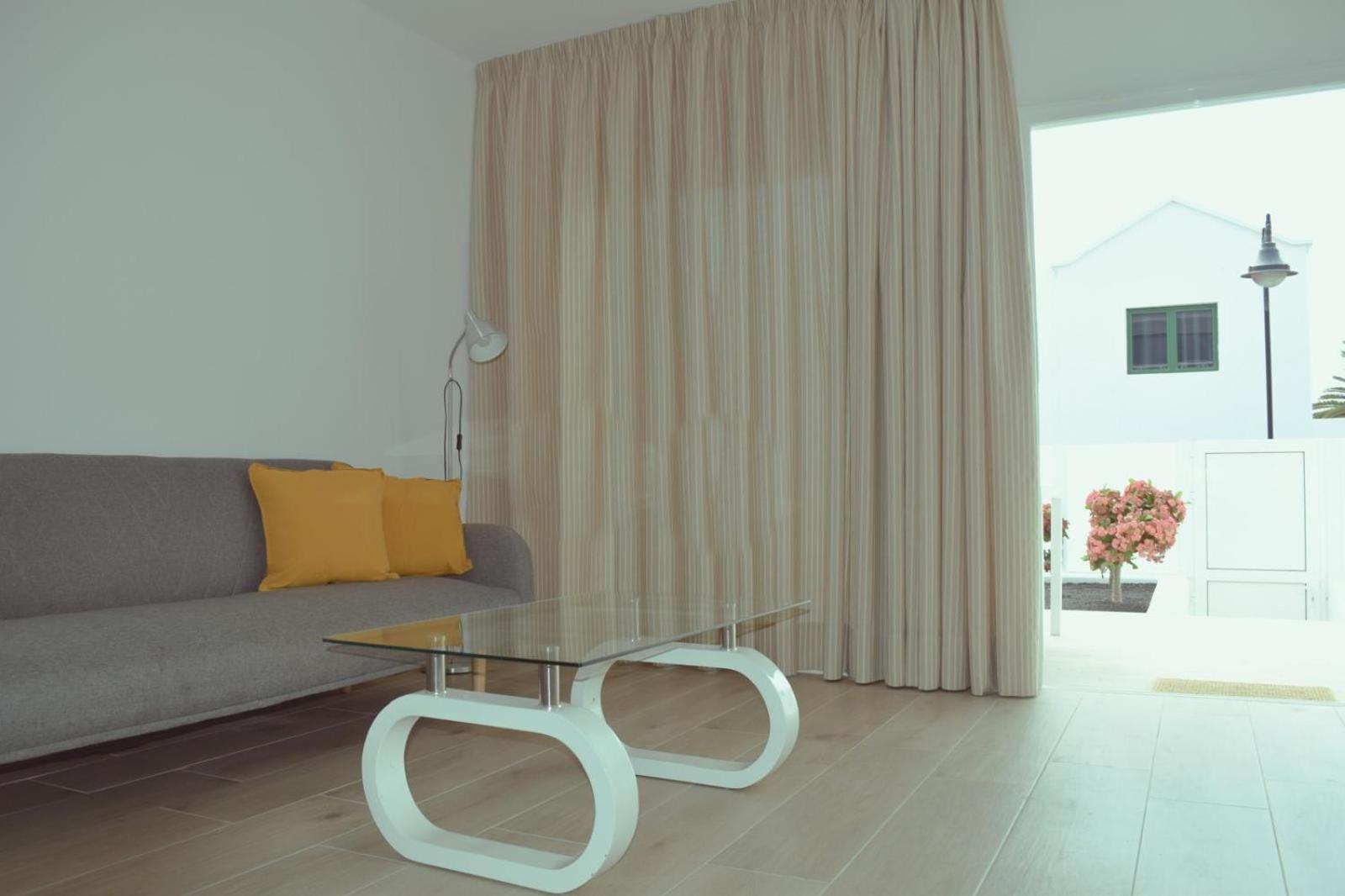 Apartamento Piscis Puerto del Carmen  Kültér fotó