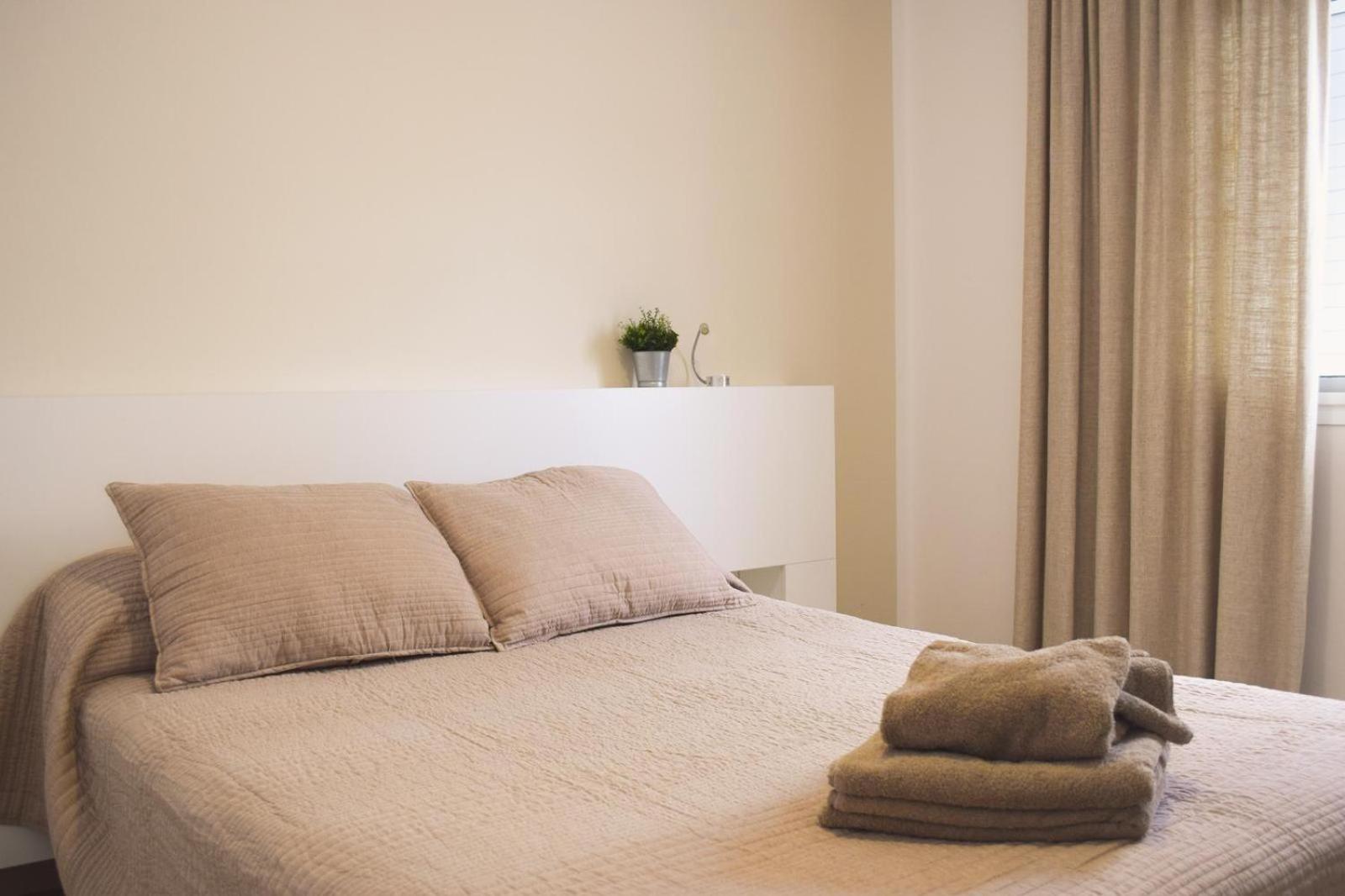 Apartamento Piscis Puerto del Carmen  Kültér fotó