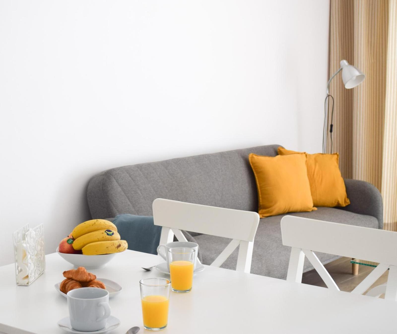 Apartamento Piscis Puerto del Carmen  Kültér fotó