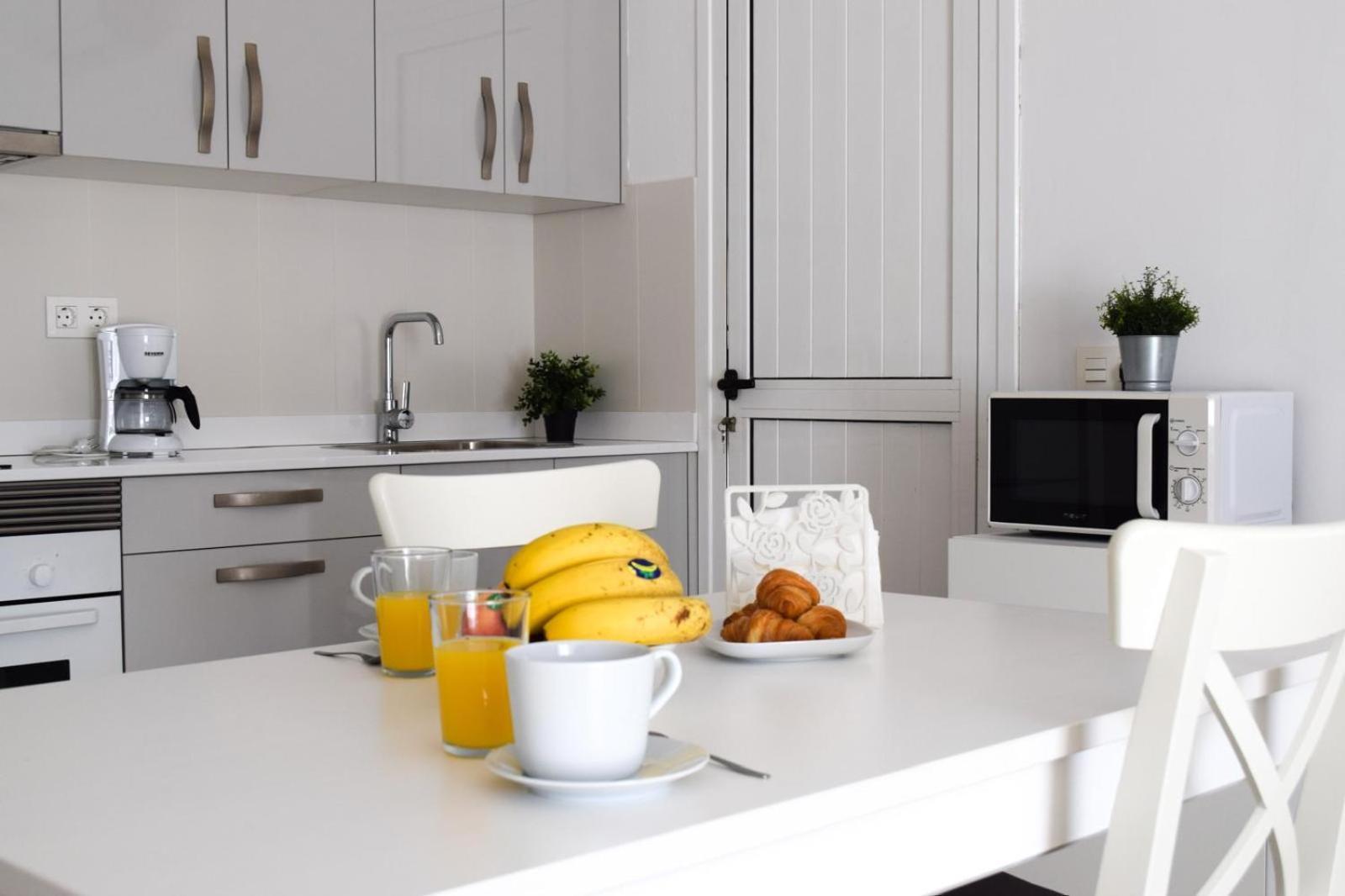 Apartamento Piscis Puerto del Carmen  Kültér fotó